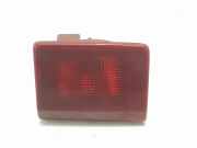 Rücklicht Rechts Innen 9646507380 Peugeot 407 SW (6E) Kombi 2.0 HDiF 16V (DW10BTED4(RHR)) 2005