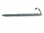 Gasdruckfeder Hinten 7350837 BMW SERIE F48 xDrive18d