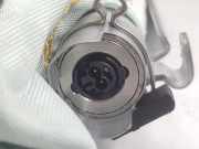 Seiten Airbag RECHTS VOOR 8U0880242E Audi 2.0 TDI (120 CV) 2018