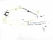 Vorhang Airbag Links VOOR 52086406 Jeep BU Longitude FWD