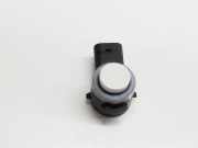 Pdc Sensor Set ACHTER 9813348377WP Opel Astra L Sports Tourer (F4/FC/FN/FR) Kombi 1.2 Turbo 110 12V (EB2ADT(HNP))