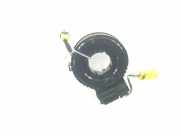 Airbag Schleifring 35251TA0B11 Honda Accord (CU) Limousine 2.2 i-DTEC 16V (N22B1) 2013