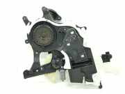 Fensterheber Rechts Vorne 9840175580 Opel E CARGO Active