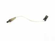 Lambdasonde 9673438580 Citroën C3 (SX/SW) Schrägheck 1.2 Vti 12V PureTech (EB2F(HMZ)) 2017