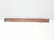 Sideskirt 9151341 Volvo 850 Estate Kombi 2.5i 10_V (B5252FS)