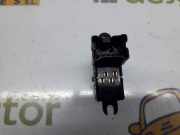 Schalter Für Elekt. Fensterheber Links Hinten 25411JG000 Nissan X-Trail (T31) SUV 2.0 SE,LE dCi 16V 4x4 (M9R-760) 2009