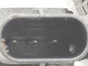 Parken-Sensoren VOOR 9813348377ZR Opel Astra L Sports Tourer (F4/FC/FN/FR) Kombi 1.2 Turbo 110 12V (EB2ADT(HNP))