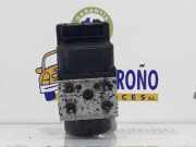 Abs Pumpe 9625242380 Citroën Xsara (N1) Schrägheck 1.9TD X,SX,Exclusive (XUD9TE(DHY)) 2001