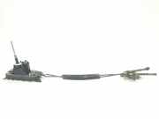 Schalthebel 5R3711049G Seat Ibiza V (KJB) Schrägheck 5-drs 1.0 MPI 12V (DSGD) 2023