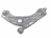 Draagarm Rechts Voor Onder 9816865480 Opel Combo Cargo Van 1.5 CDTI 100 (D15DT(DV5RC))