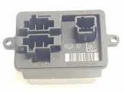 Heizwiderstand 1617063280 Peugeot Expert (V1/VA/VB/VE/VF/VT/VY) Van 1.5 BlueHDi 100 (DV5RUCd(YHR))