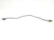 Lambdasonde 392102M425 Hyundai Tucson (NX) SUV 1.6 T-GDI (G4FP) 2022