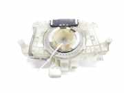 Lenkwinkelsensor 8431060A60 Toyota Land Cruiser (J12) Hardtop Geländewagen 3.0 D-4D 16V (1KDFTV) 2004