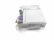 Navigationssystem A2539008010 Mercedes-Benz GLC (X253) SUV 2.0 200 16V EQ Boost 4-Matic (M264.920)