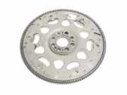 Schwungrad 11228511452 BMW X1 (F48) SUV sDrive 18d 2.0 16V (B47-C20A(Euro 6)) 2017