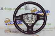 Lenker 8Z0419091D Audi A3 (8L1) Schrägheck 1.9 TDI 100 (ATD) 2002