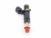 Kraftstoff-Injector 166008992R Dacia Dokker Express (8S) Van 1.5 Blue dCi 75 (K9K-872(K9K-U8)) 2021