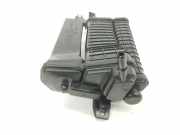 Aktivkohlefilter 5WA201801 Cupra Formentor SUV 1.5 TSI 16V (DPCA) 2023 DPCA