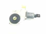 Fensterhebermotor Links Vorne 67627189231 BMW 3 serie (E92) Coupé 335i 24V (N54-B30A) 2007