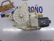 Fensterhebermotor Rechts Hinten A2048200642 Mercedes-Benz C (W204) Limousine 2.2 C-220 CDI 16V (OM646.811) 2007