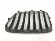 Grill Gitter Rechts 51112993308 BMW X1 (E84) SUV xDrive 20d 2.0 16V (N47-D20C) 2011
