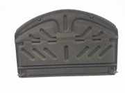 Hutablage 156047777 Alfa Romeo GT (937) Coupé 1.9 JTD 16V Multijet (937.A.5000) 2007