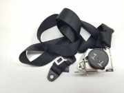 Sicherheitsgurt Links Hinten 6700174370 Maserati Ghibli III Limousine 3.0 Diesel (M15746D)