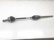 Antriebswelle Rechts Vorne 9810710780 Opel Astra L Sports Tourer (F4/FC/FN/FR) Kombi 1.2 Turbo 110 12V (EB2ADT(HNP))