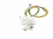 Türschloss Rechts Vorne BPN258310 Mazda 3 (BM/BN) Schrägheck 2.0 SkyActiv-G 120 16V (PE) 2015