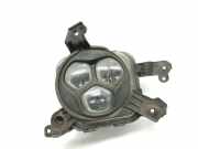Nebelscheinwerfer Links 92201D4100 Kia Optima (JFA) Limousine 1.6 T-GDi 16V (G4FJ)