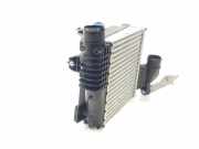 Ladeluftkühler 9675627980 Opel Astra L Sports Tourer (F4/FC/FN/FR) Kombi 1.2 Turbo 110 12V (EB2ADT(HNP))