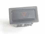 Warnleuchte Schalter 8433243010 Toyota Land Cruiser 90 (J9) Hardtop Geländewagen 3.0 TD (1KZTE)