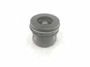 Kolben PISTON Land + Range Rover Discovery III (LAA/TAA) Geländewagen 2.7 TD V6 (276DT) 2004