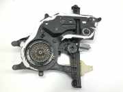 Fensterheber Rechts Vorne 9817212080 Toyota CITY VERSO L1 FAMILY ACTIVE