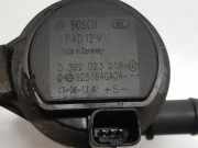 Heizung Pumpe 925164GA0A Renault Trafic (1FL/2FL/3FL/4FL) Van 1.6 dCi 125 Twin Turbo (R9M-452)
