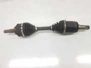 Antriebswelle Rechts Vorne 4343060082 Toyota LAND CRUISER 3.0 Turbodiesel (190 CV) 2015