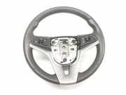 Lenker 95459394 CHEVROLET 2.0 D (163 CV) 2014