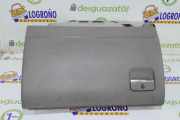Handschuhfach 4E1857104D Audi A8 (D3) Limousine 4.2 V8 40V FSI Quattro (BVJ) 2008