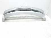 Stoßstange Vorne 7042706 BMW 7 serie (E65/E66/E67) Limousine 745i,Li 4.4 V8 32V (N62-B44A) 2003