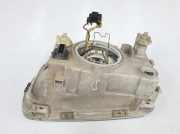 Scheinwerfer Rechts 6U1941018 Skoda Felicia Fun (797) Pick-up 1.9 D (AEF) 1999