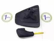 Schalthebelknopf 25167585524 BMW 3 serie (E92) Coup? 325d 24V (M57N2-D30(306D3)) 2008