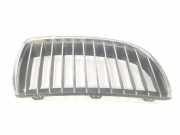 Grill Gitter Rechts 51137120010 BMW 3 serie Touring (E91) Kombi 330d 24V (M57N2-D30(306D3)) 2007