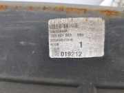 Stoßstange Hinten 7C0807983 Volkswagen Crafter (SY) Van e-Crafter FWD (EBHA) EBHA