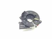 Airbag Schleifring 61318377487 BMW 3 serie Compact (E46/5) Schrägheck 316ti 16V (N42-B18A) 2002