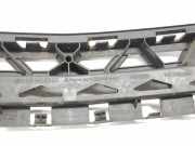 Sto?f?ngerbefestigung Hinten A1178850965 Mercedes-Benz CLA (117.3) Limousine 1.6 CLA-200 16V (M270.910)