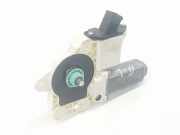 Fensterhebermotor Rechts Hinten 24451521 Opel Vectra C GTS Schrägheck 2.2 DIG 16V (Z22YH) 2008