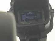 Handgriff Kofferraum 95760D4102 Kia Clarus Limousine 2.0i SLX,GLX 16V (FE-16V)