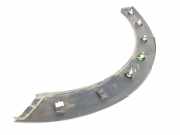 Kotflügelverbreiterung Links Hinten YQ009410XT Opel Crossland (X) SUV 1.2 Turbo 12V (EB2ADT)