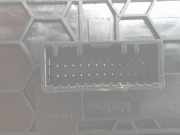 Schalter Für Elekt. Fensterheber Links Vorne 254011586R Renault IV SPORT TOURER TECHNO