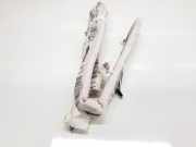 Vorhang Airbag Links VOOR 981185808 Citroën C3 (SX/SW) Schrägheck 1.5 Blue HDi 100 16V (DV5RD(YHY))